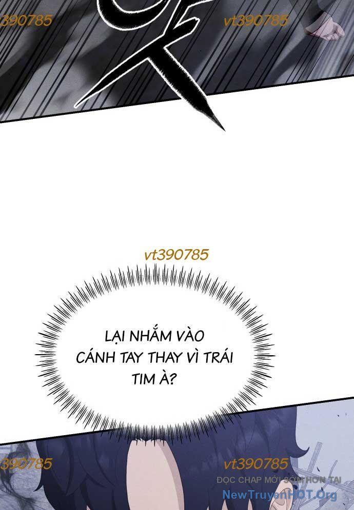 Khuyết Nhân Chapter 26 - 71