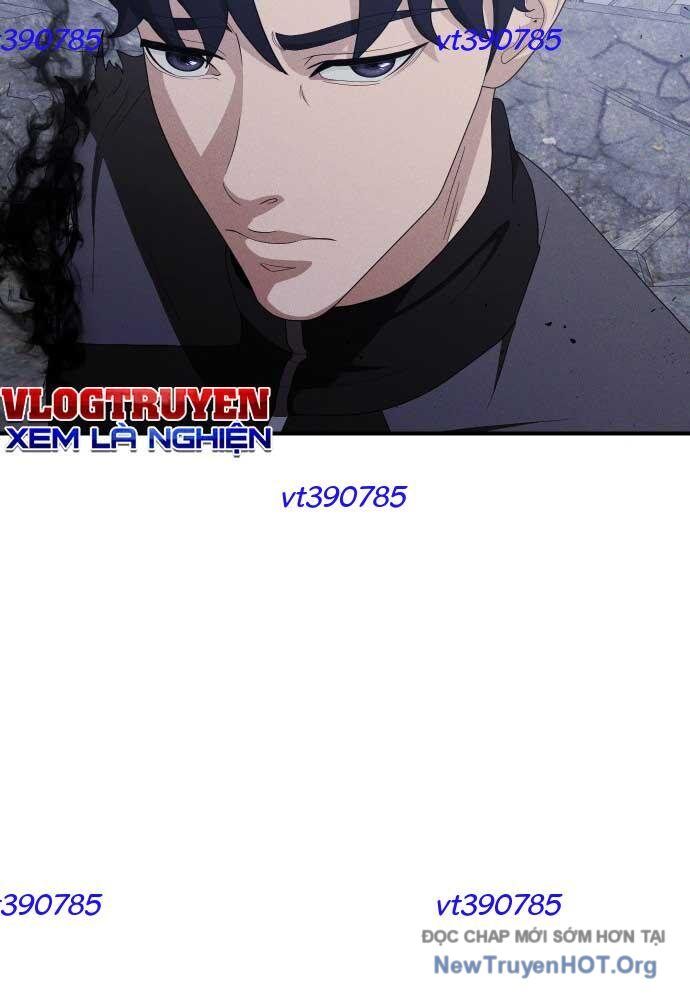 Khuyết Nhân Chapter 26 - 72