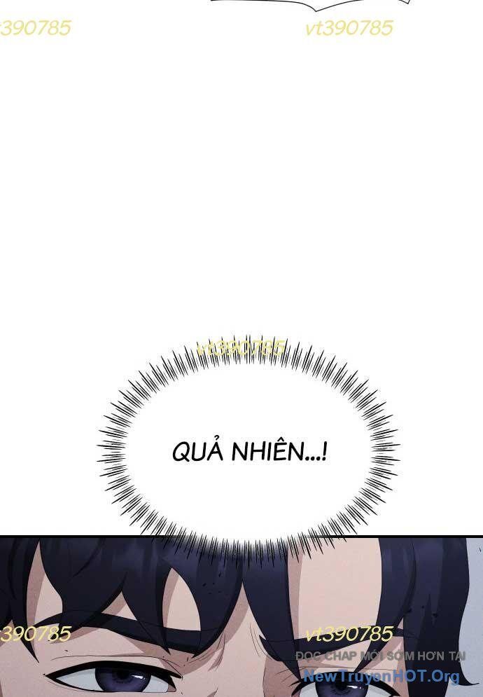 Khuyết Nhân Chapter 26 - 75