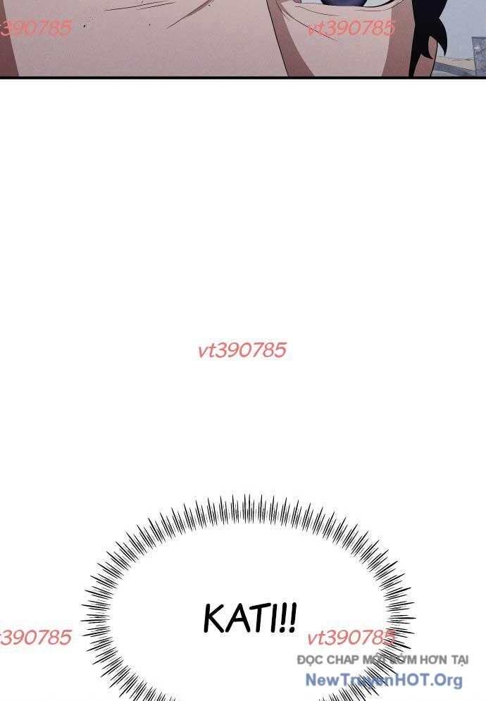 Khuyết Nhân Chapter 26 - 76