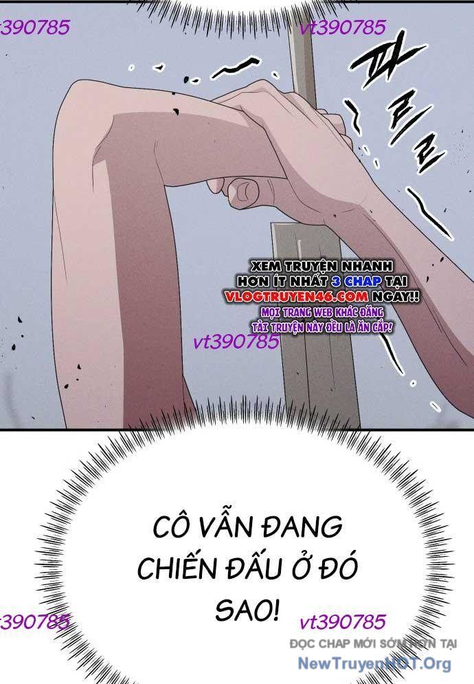 Khuyết Nhân Chapter 26 - 77