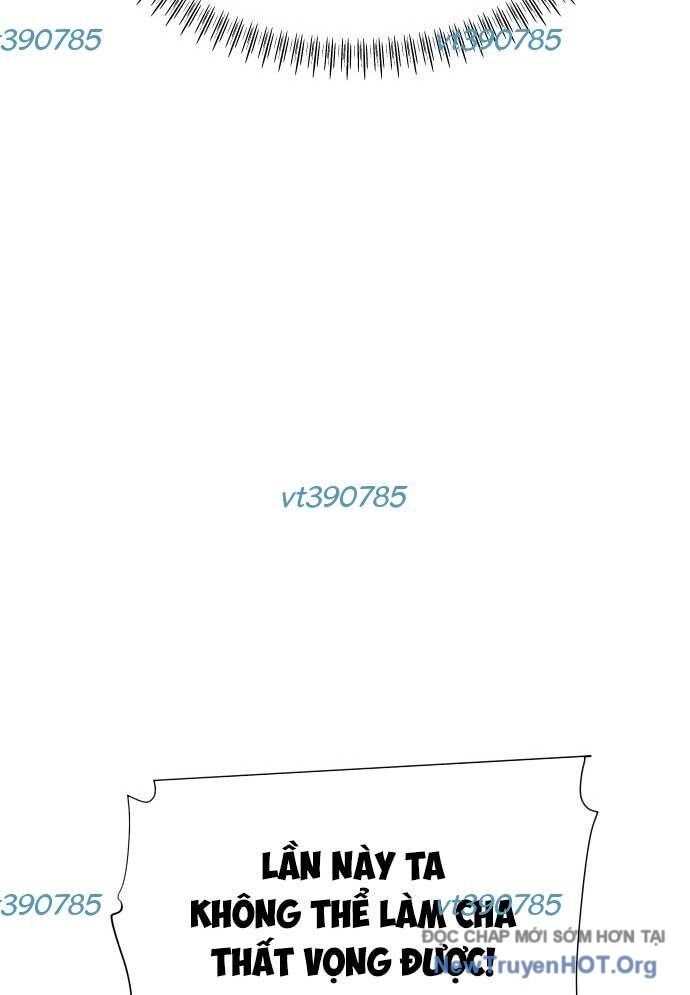 Khuyết Nhân Chapter 26 - 78
