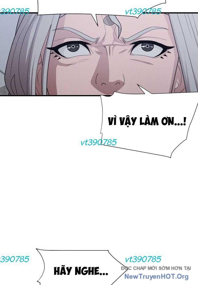 Khuyết Nhân Chapter 26 - 79