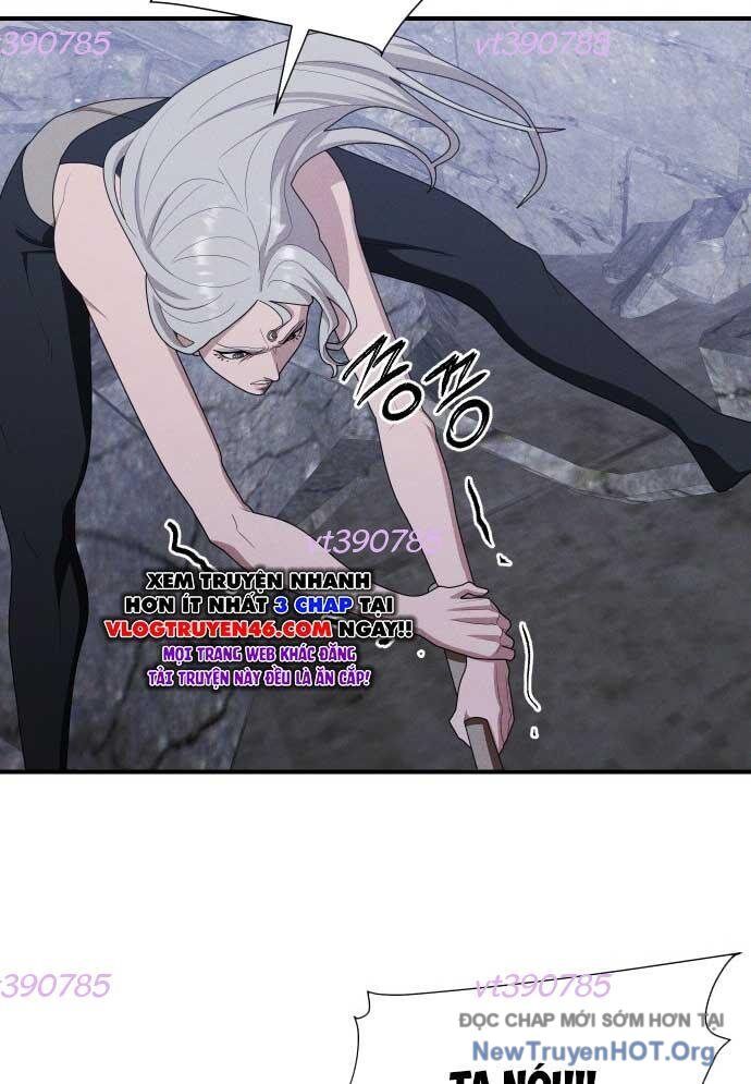 Khuyết Nhân Chapter 26 - 80