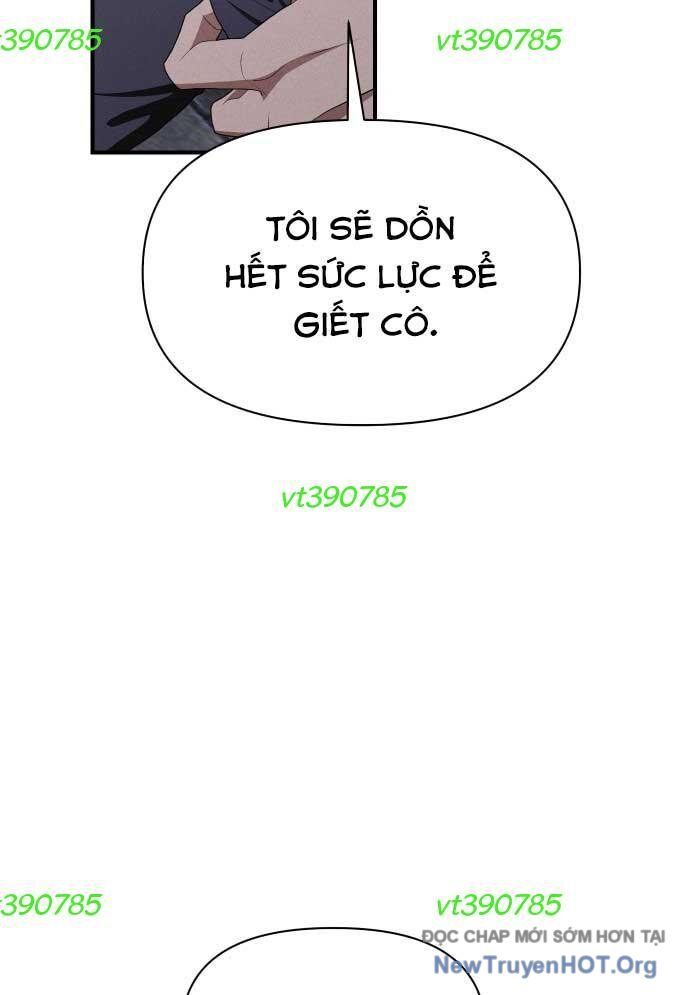 Khuyết Nhân Chapter 26 - 9