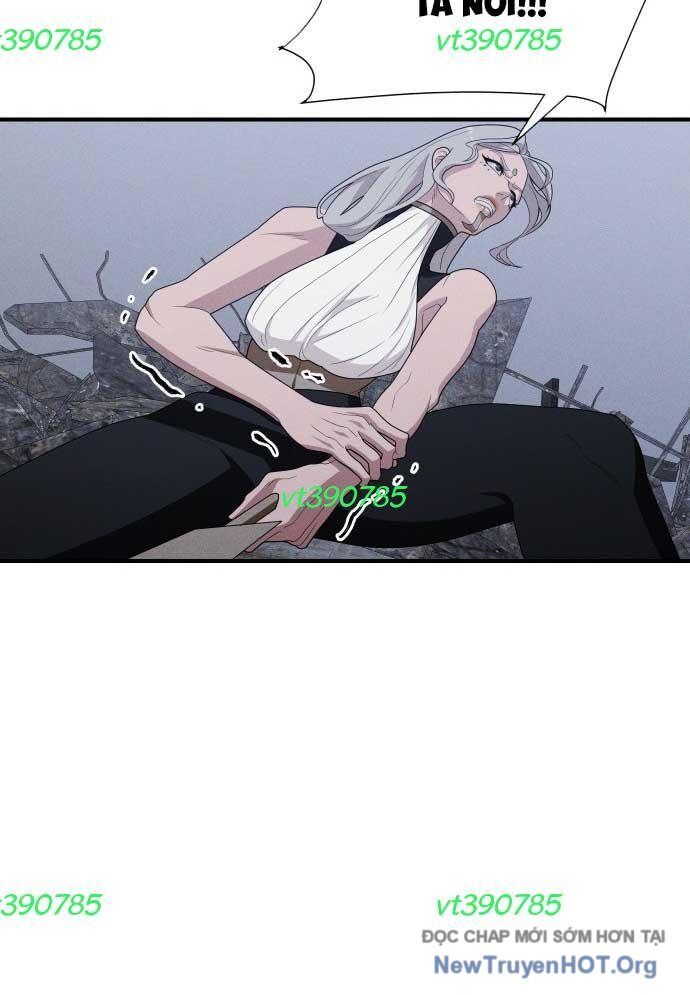 Khuyết Nhân Chapter 26 - 81