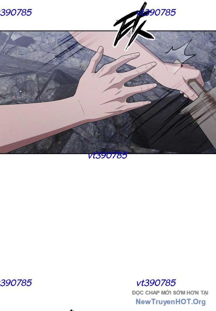 Khuyết Nhân Chapter 26 - 82