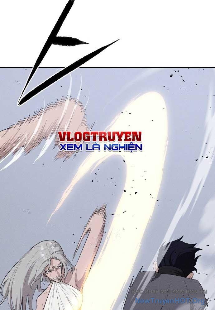 Khuyết Nhân Chapter 26 - 83