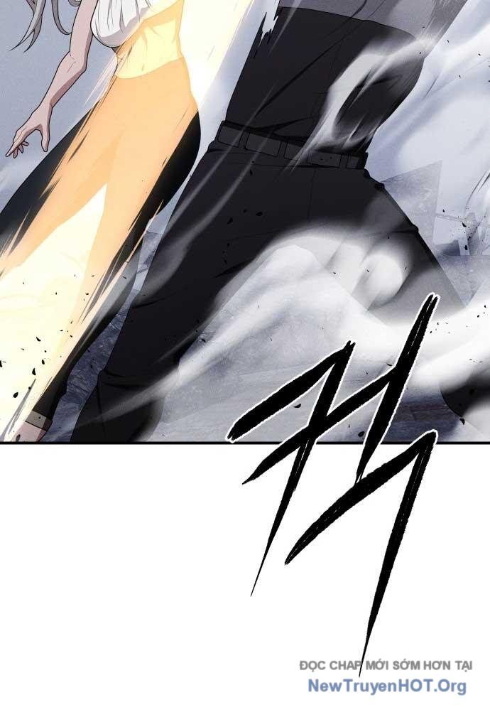 Khuyết Nhân Chapter 26 - 84