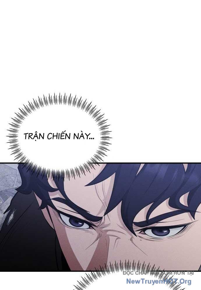 Khuyết Nhân Chapter 26 - 85