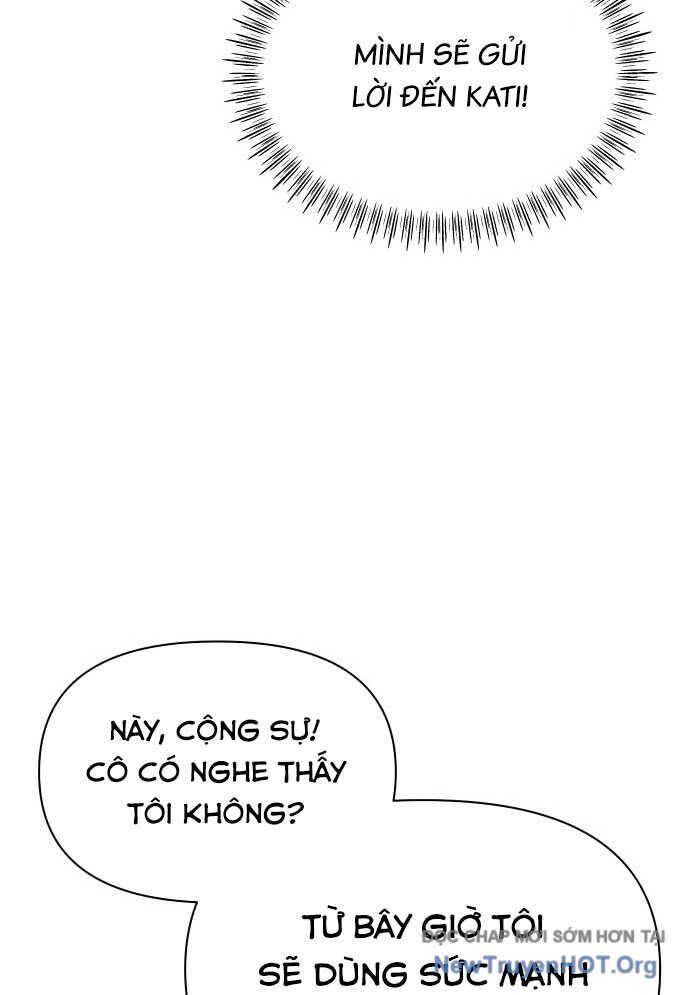 Khuyết Nhân Chapter 26 - 86