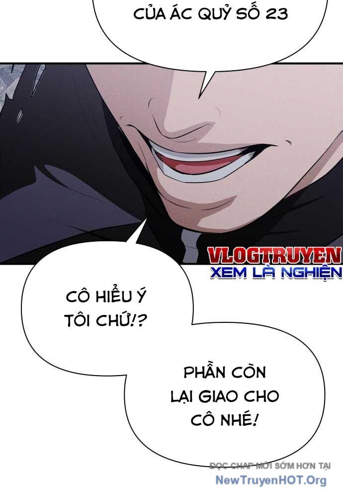 Khuyết Nhân Chapter 26 - 87