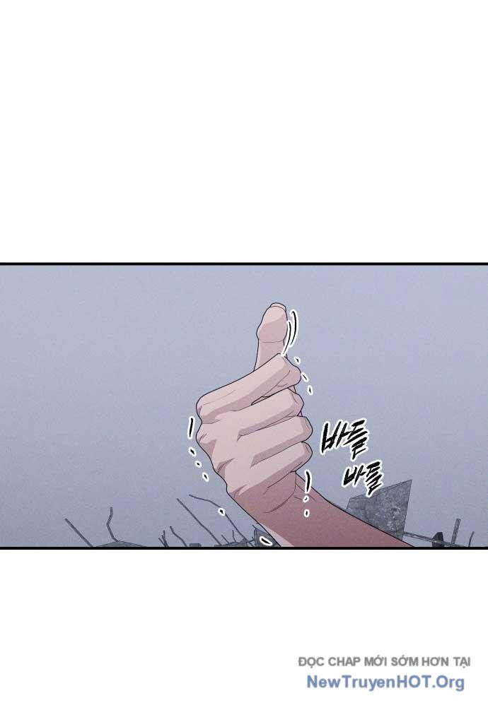 Khuyết Nhân Chapter 26 - 88