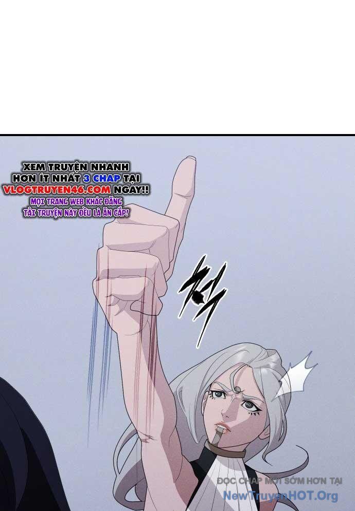 Khuyết Nhân Chapter 26 - 89