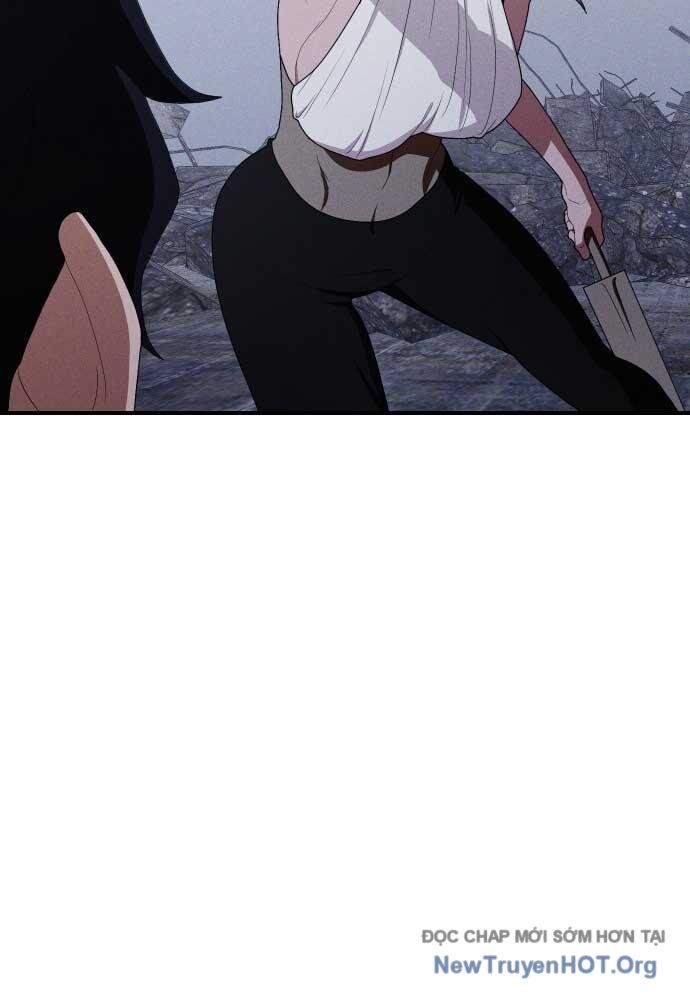 Khuyết Nhân Chapter 26 - 90