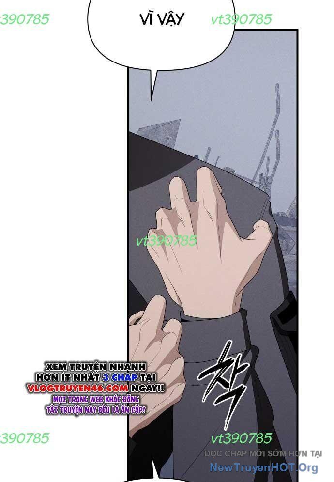 Khuyết Nhân Chapter 26 - 10