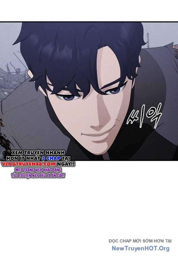 Khuyết Nhân Chapter 26 - 91