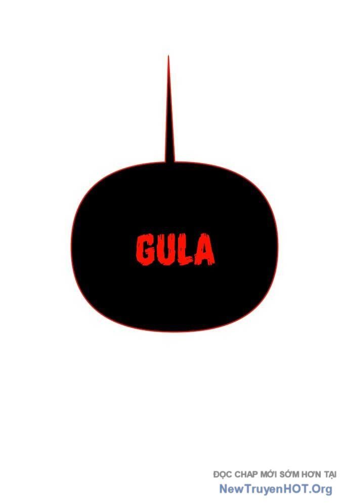Khuyết Nhân Chapter 26 - 92