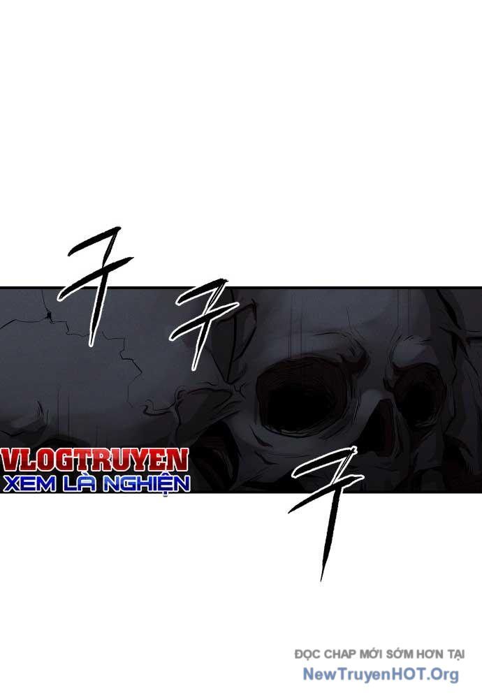 Khuyết Nhân Chapter 26 - 93