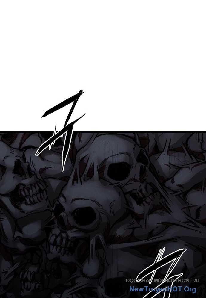 Khuyết Nhân Chapter 26 - 94
