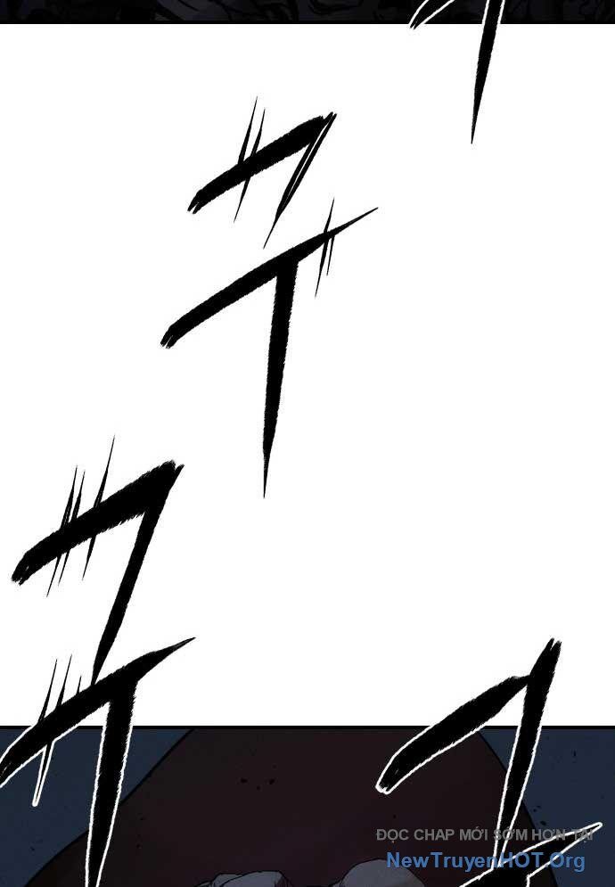 Khuyết Nhân Chapter 26 - 95