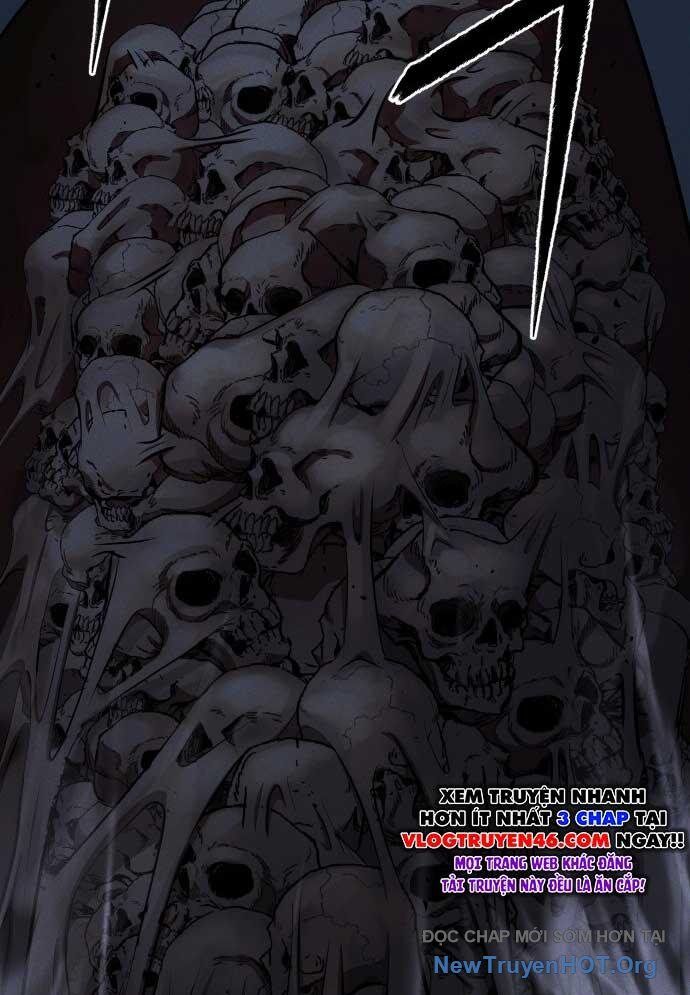 Khuyết Nhân Chapter 26 - 96