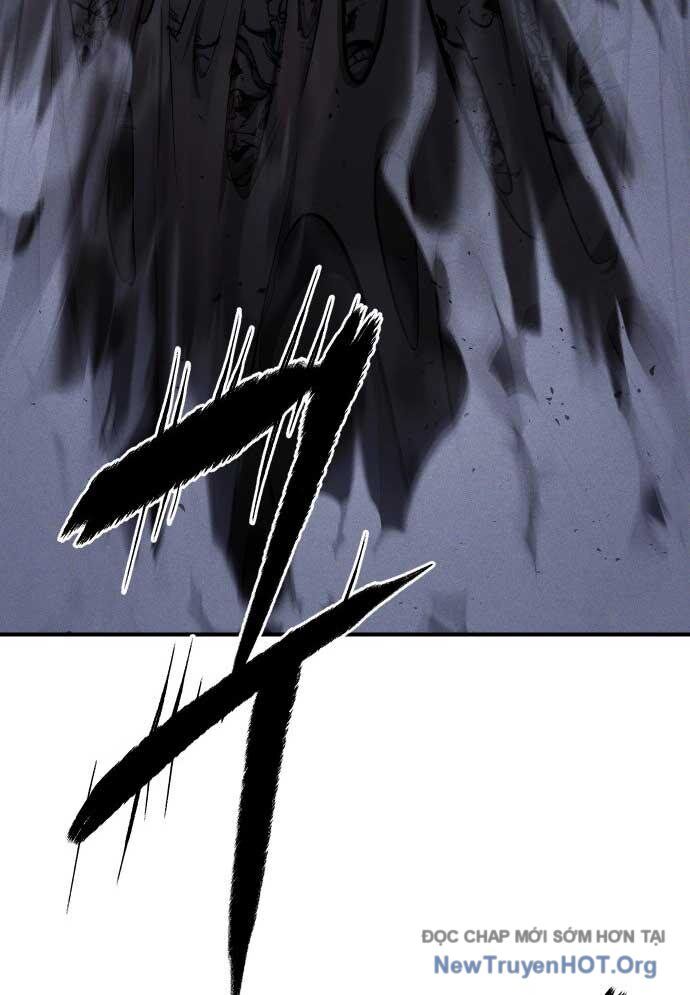 Khuyết Nhân Chapter 26 - 97