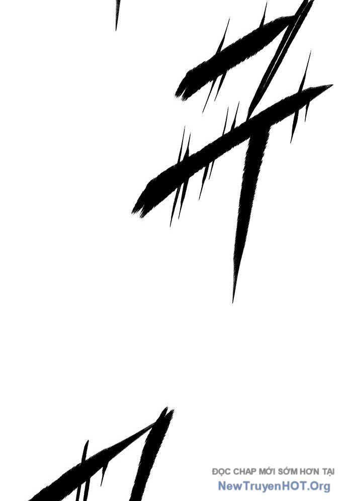 Khuyết Nhân Chapter 26 - 98