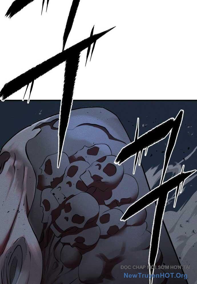 Khuyết Nhân Chapter 26 - 99