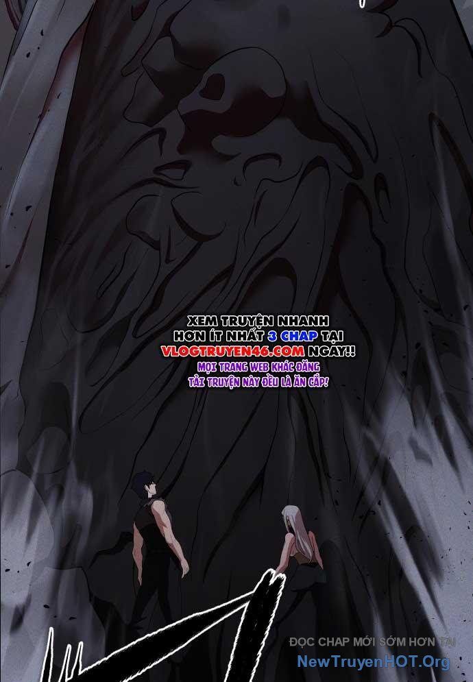 Khuyết Nhân Chapter 26 - 100