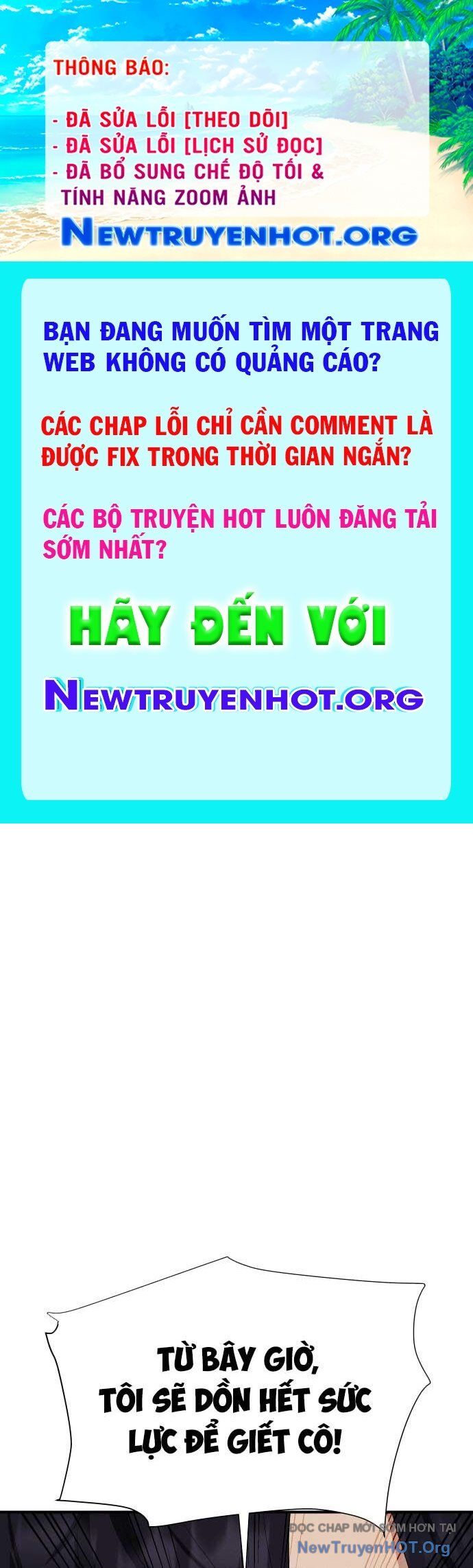 Khuyết Nhân Chapter 27 - 1