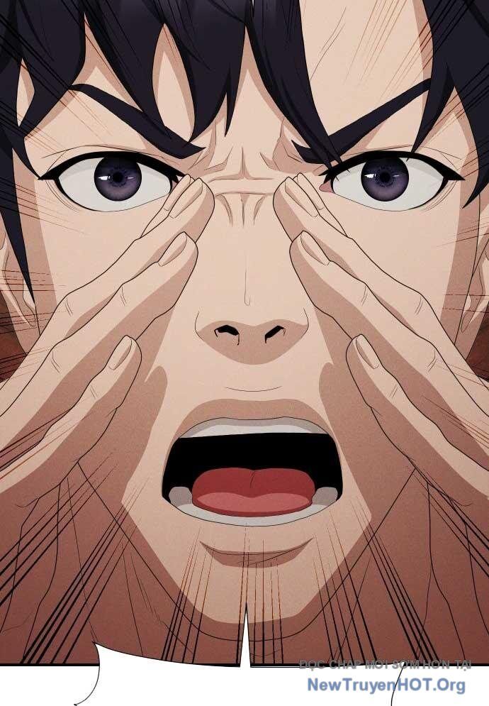 Khuyết Nhân Chapter 27 - 2