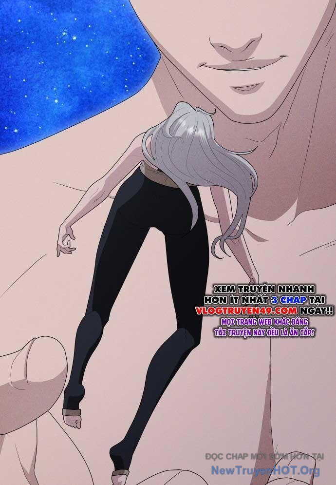 Khuyết Nhân Chapter 27 - 101