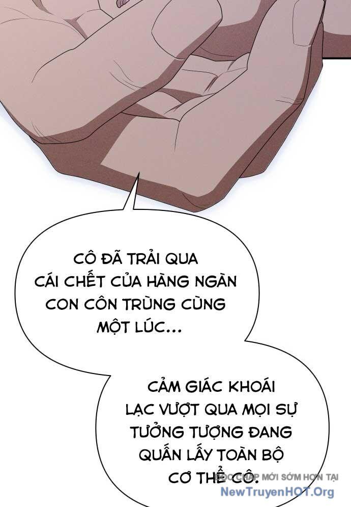 Khuyết Nhân Chapter 27 - 102