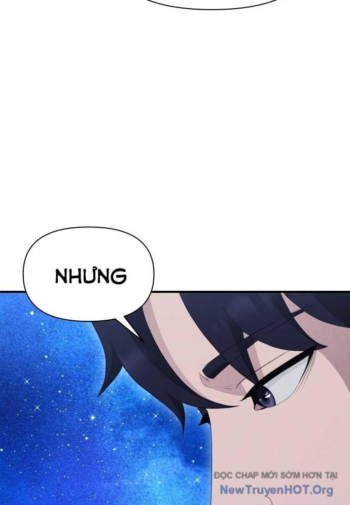 Khuyết Nhân Chapter 27 - 103