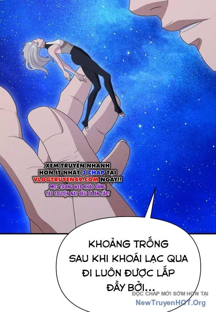 Khuyết Nhân Chapter 27 - 104