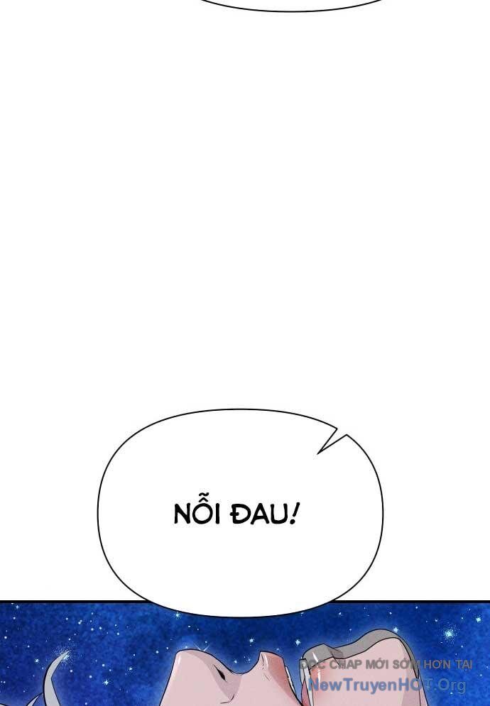 Khuyết Nhân Chapter 27 - 105