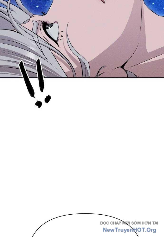 Khuyết Nhân Chapter 27 - 106