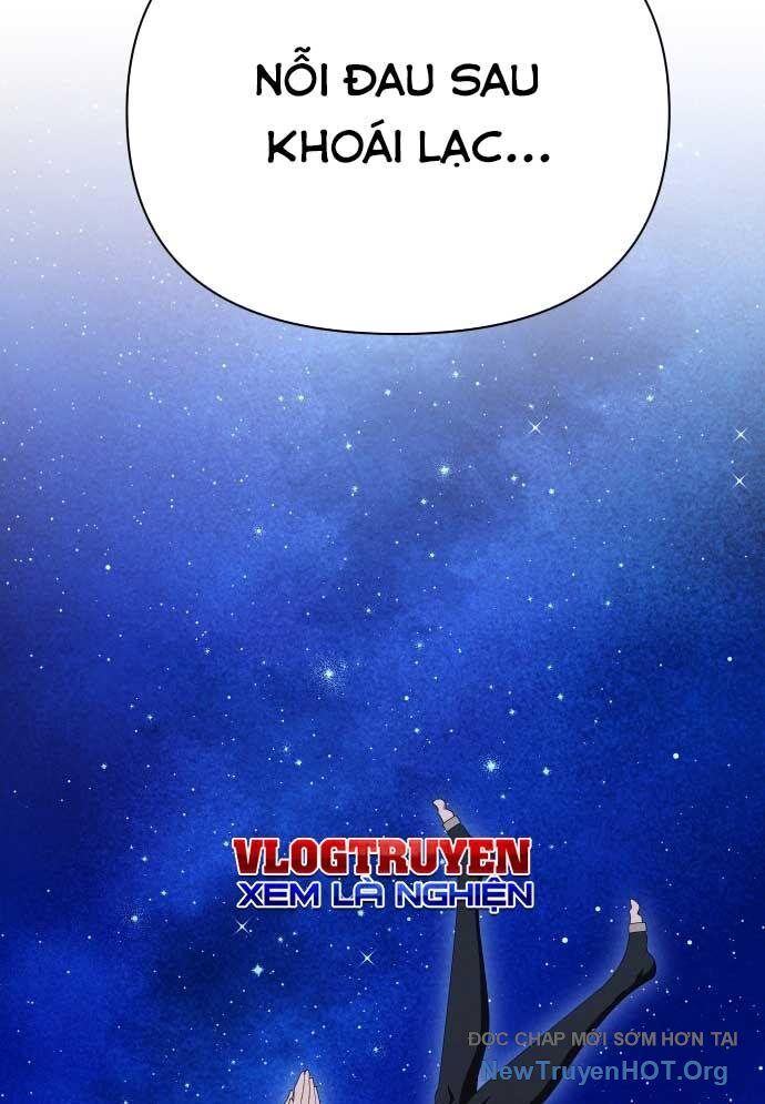 Khuyết Nhân Chapter 27 - 107