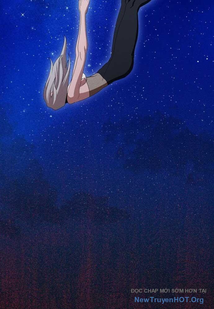 Khuyết Nhân Chapter 27 - 108