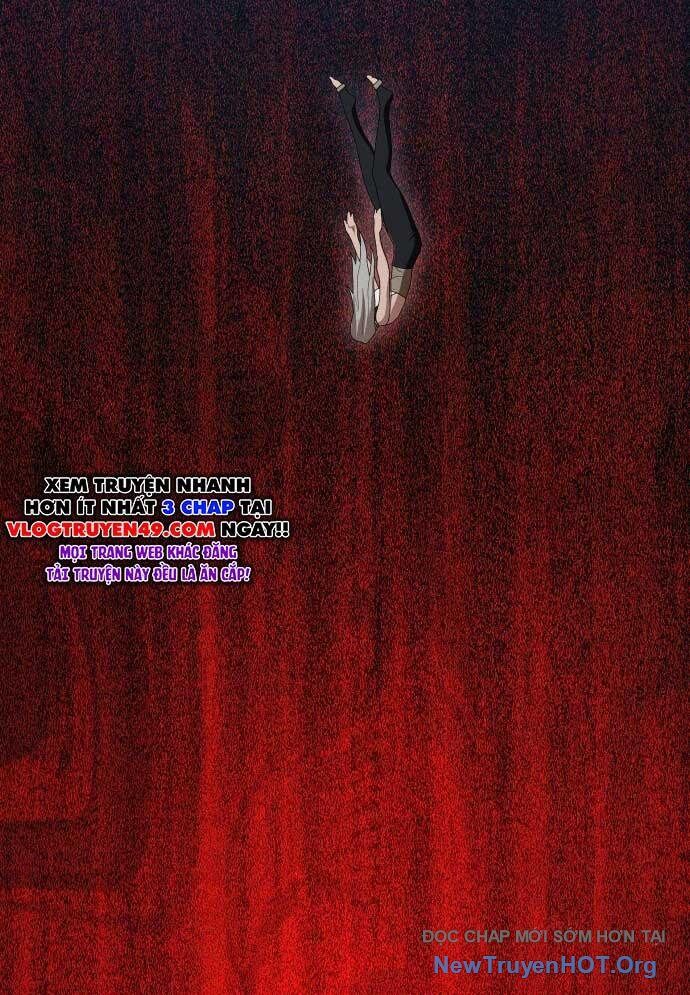 Khuyết Nhân Chapter 27 - 109