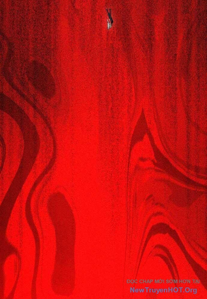 Khuyết Nhân Chapter 27 - 110