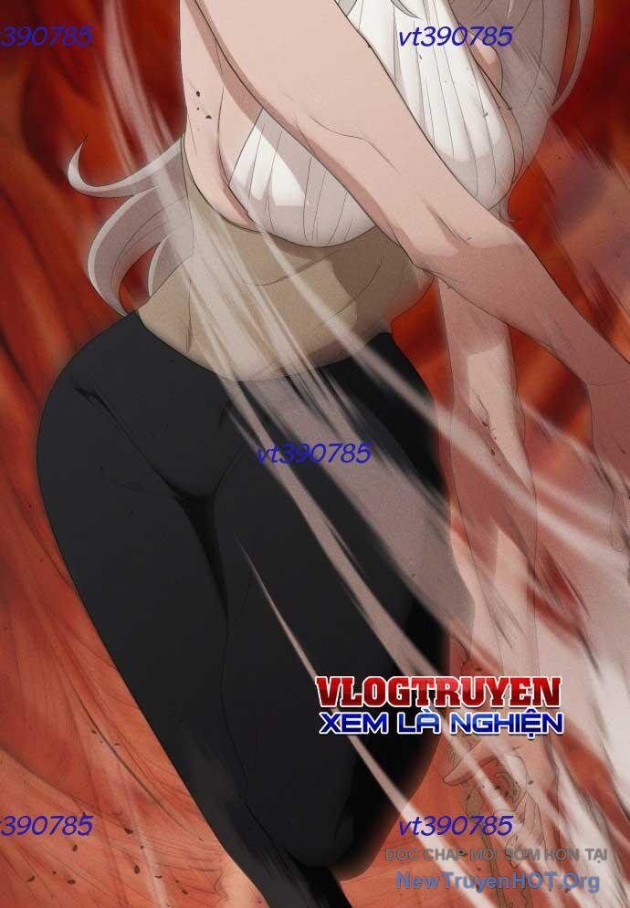 Khuyết Nhân Chapter 27 - 12