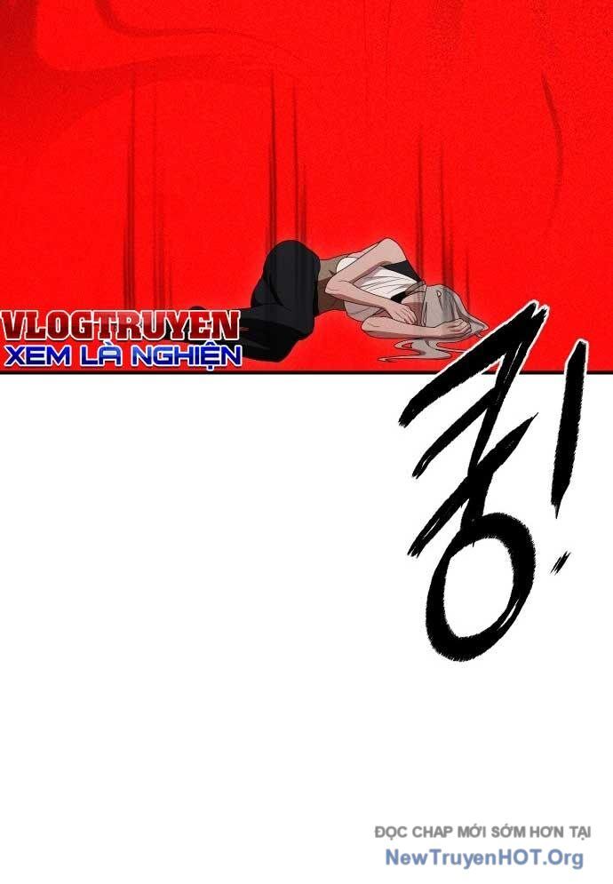Khuyết Nhân Chapter 27 - 111