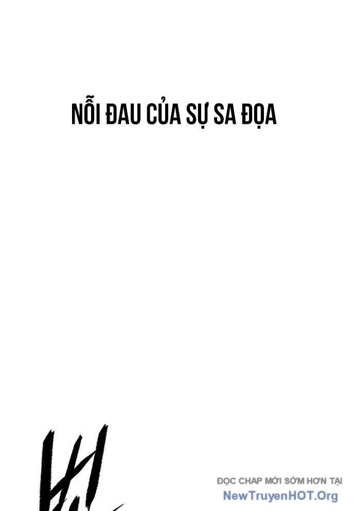 Khuyết Nhân Chapter 27 - 112