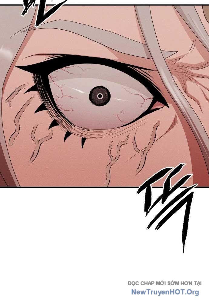 Khuyết Nhân Chapter 27 - 113
