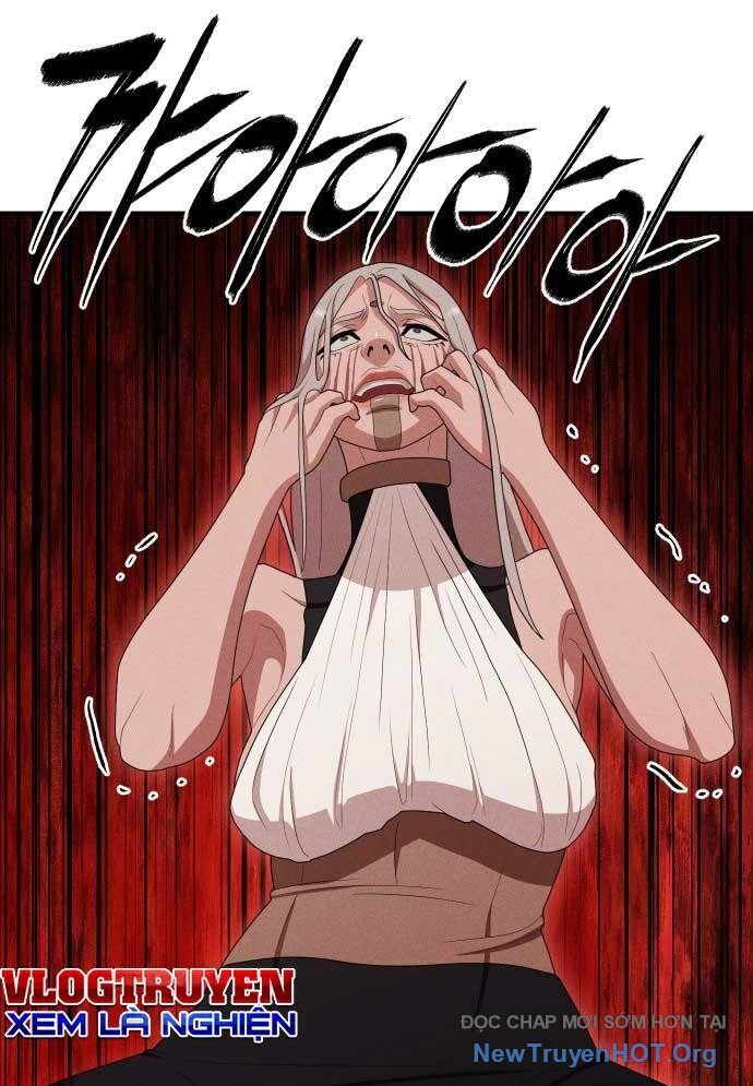 Khuyết Nhân Chapter 27 - 114