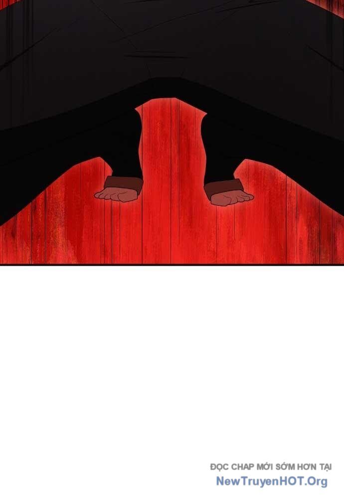 Khuyết Nhân Chapter 27 - 115