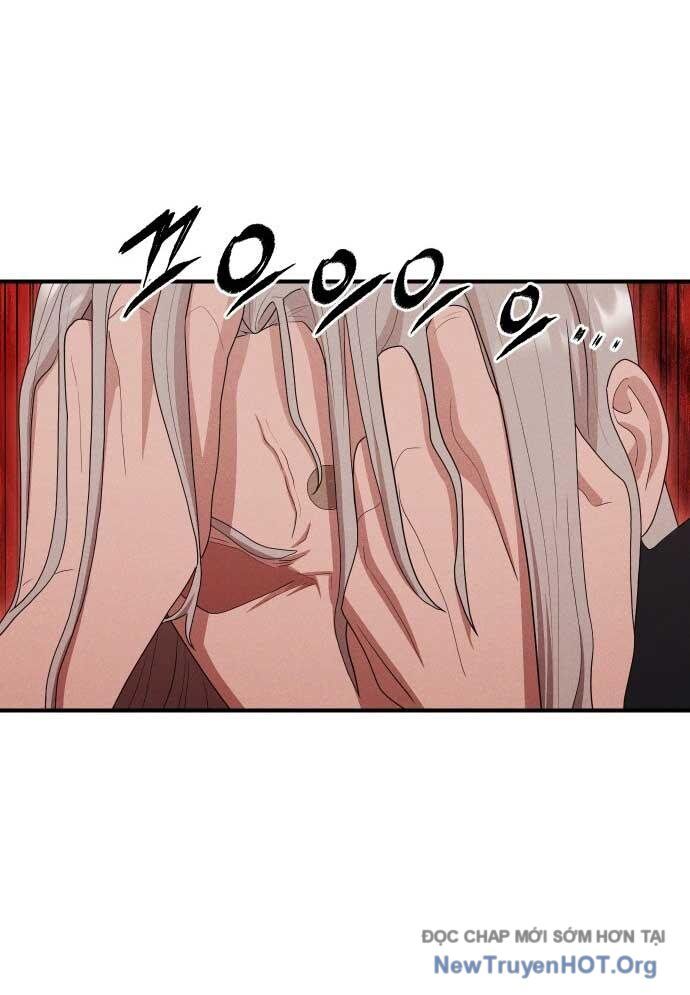 Khuyết Nhân Chapter 27 - 116