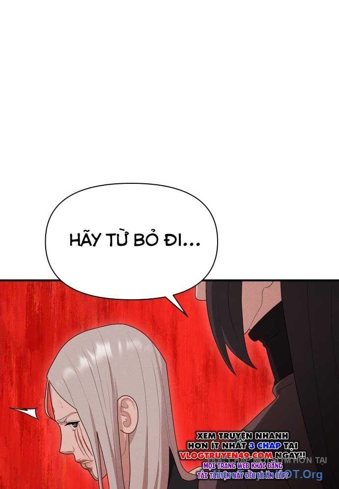 Khuyết Nhân Chapter 27 - 117